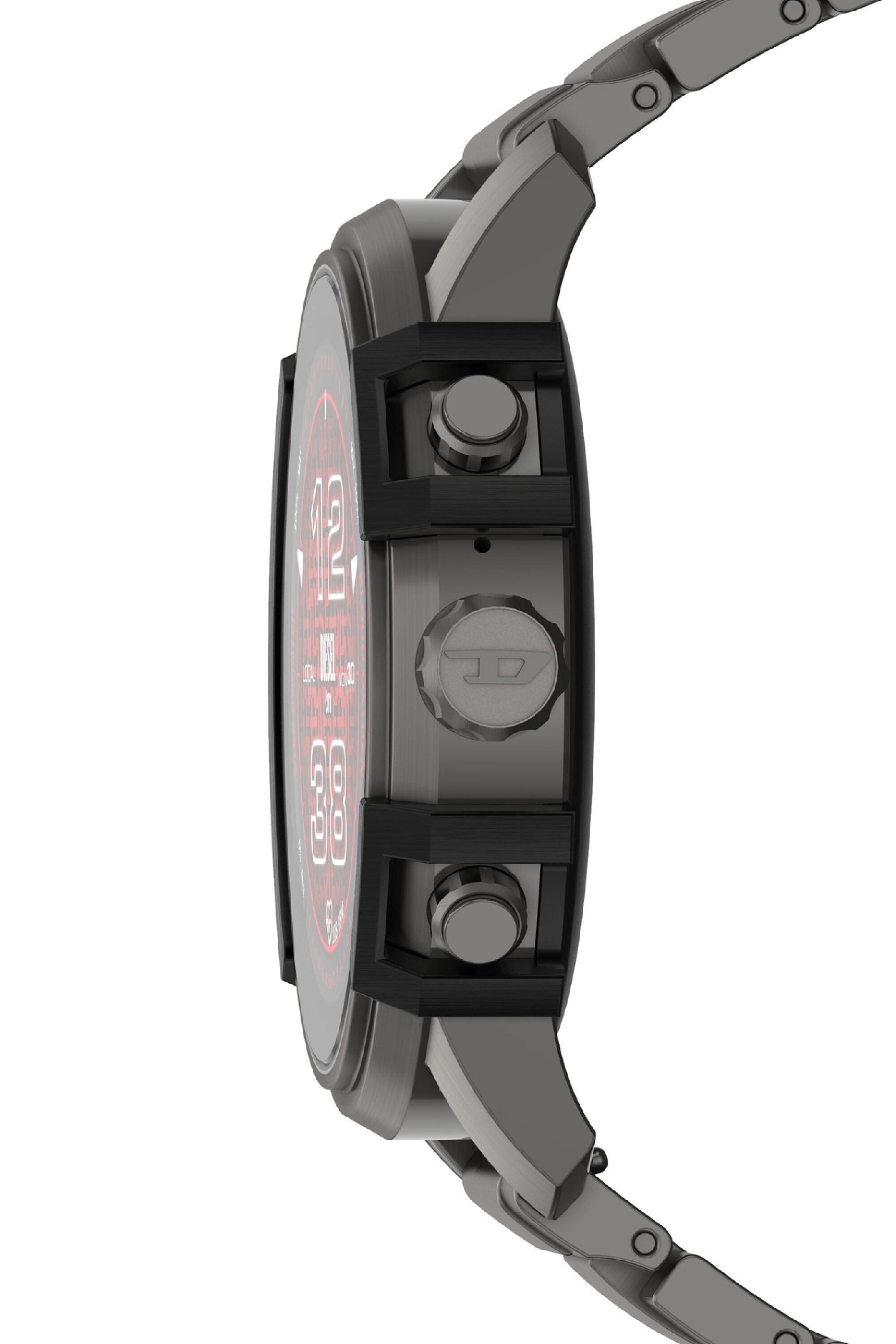DZT2042V - 3