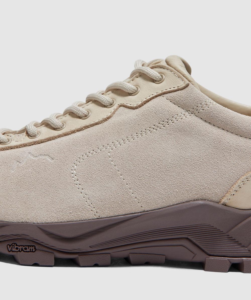 Modiva sneaker - 7