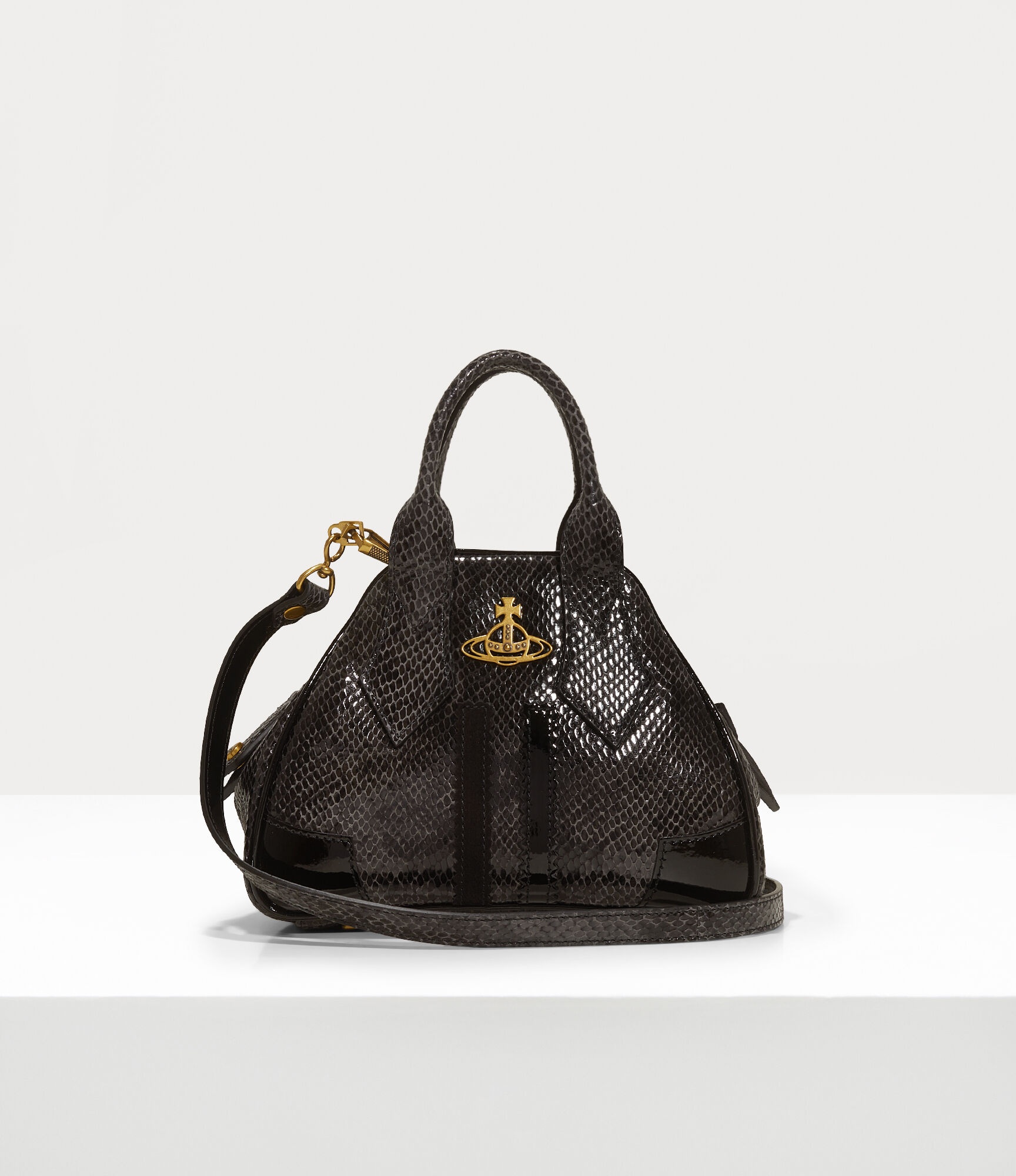 SMALL BAG - 4