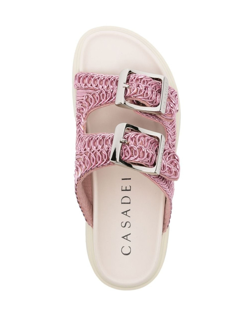 Birky Ale flatform slides 4