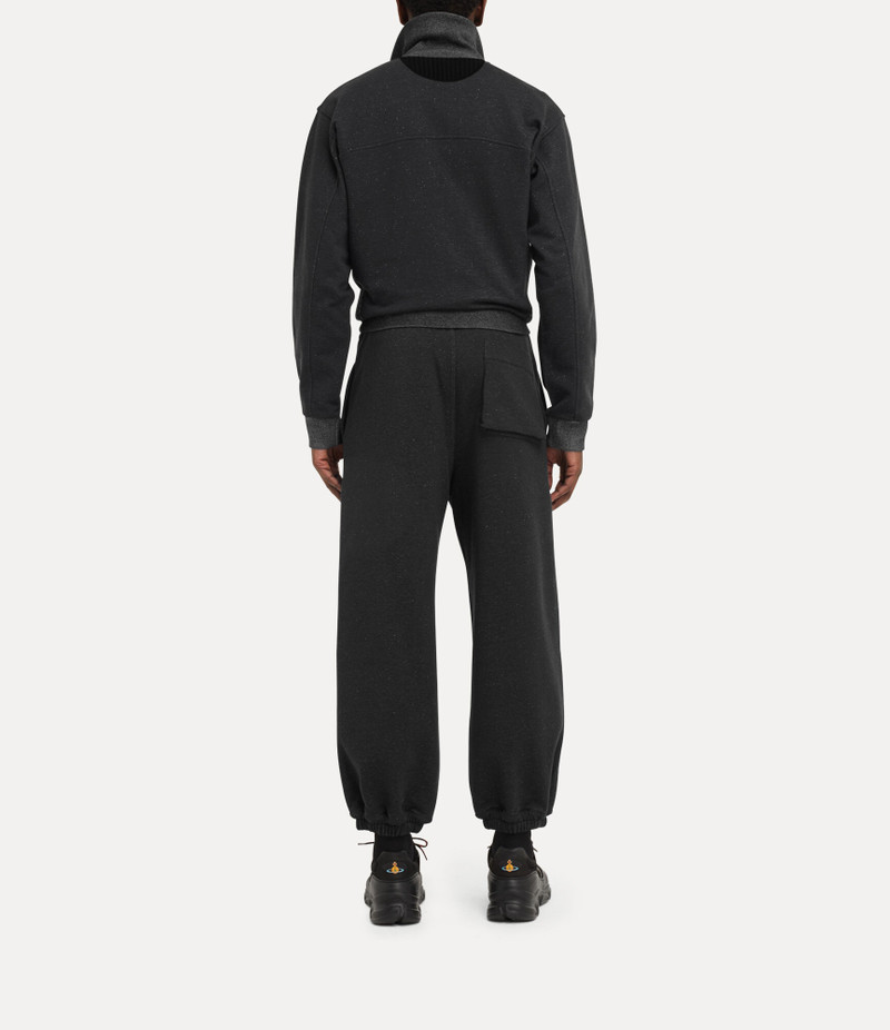 ALIEN TRACK JACKET 6