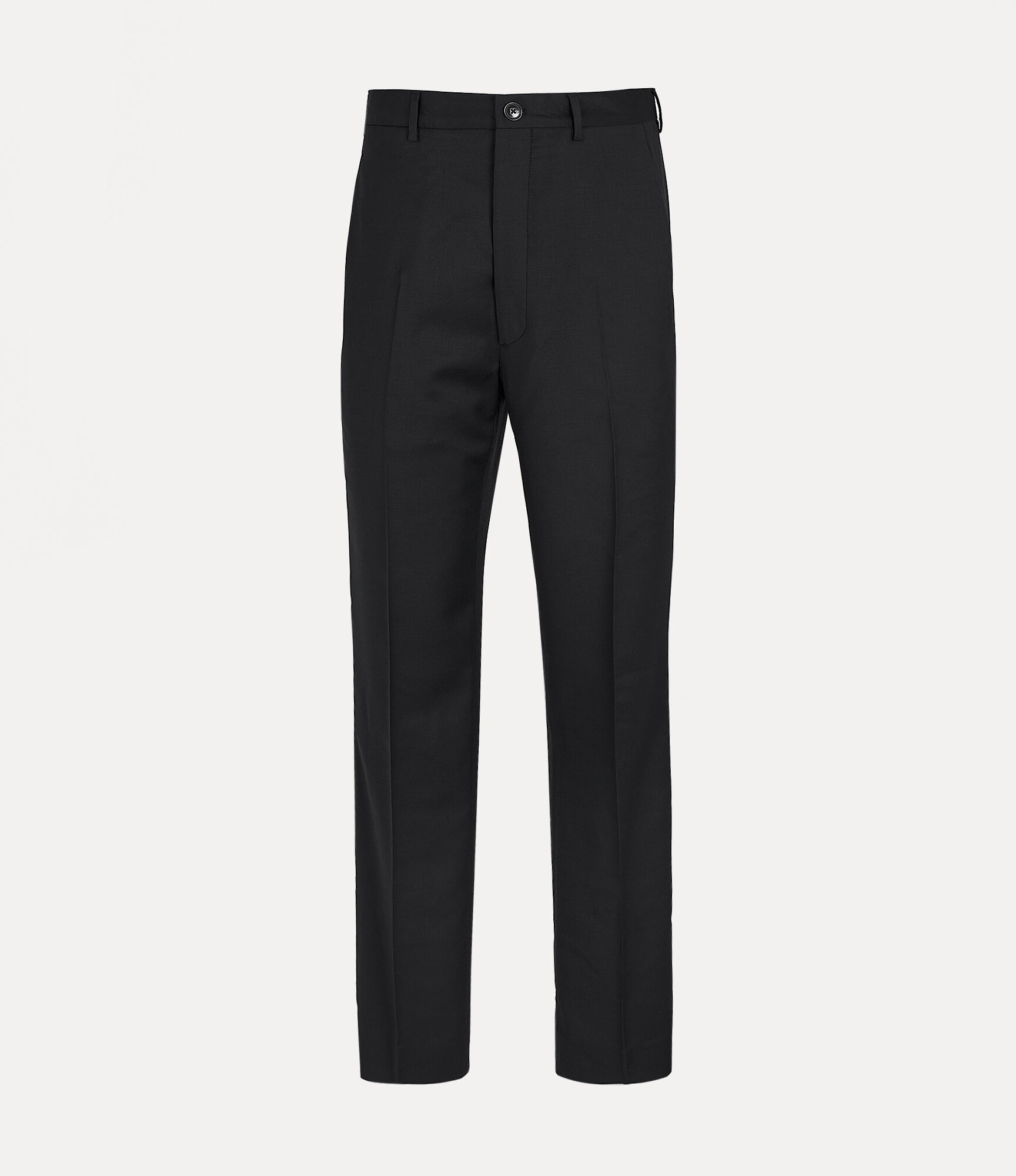 TAILORING TROUSERS - 1
