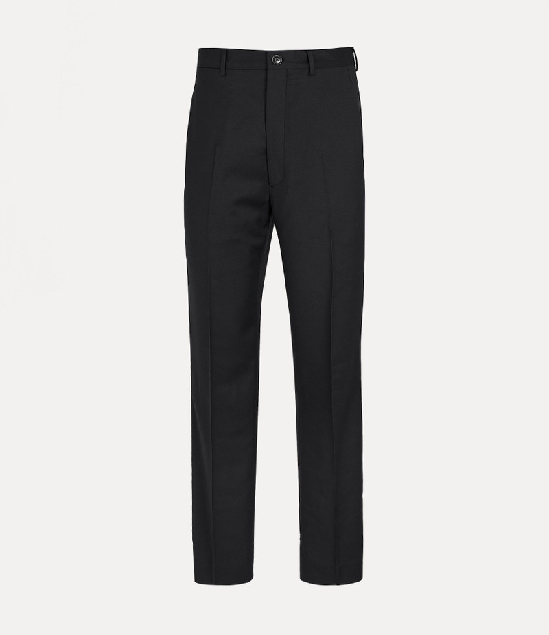 TAILORING TROUSERS 1