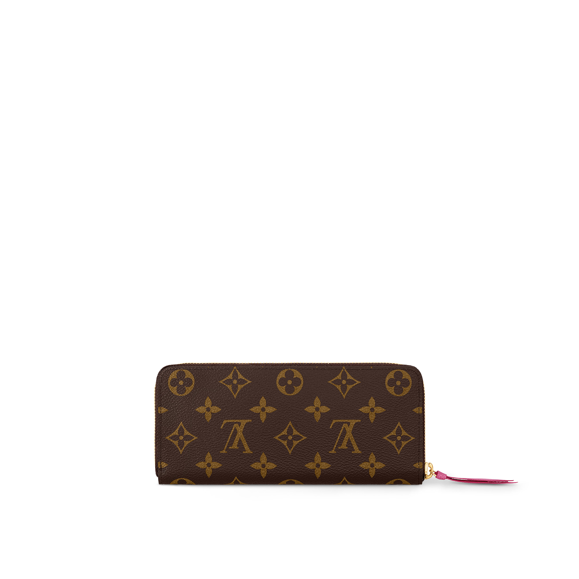 Clémence Wallet - 5