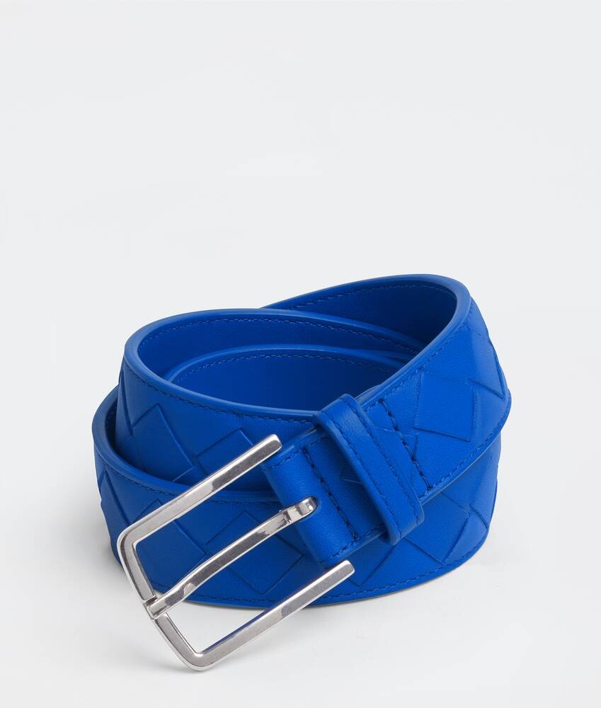 belt - 1