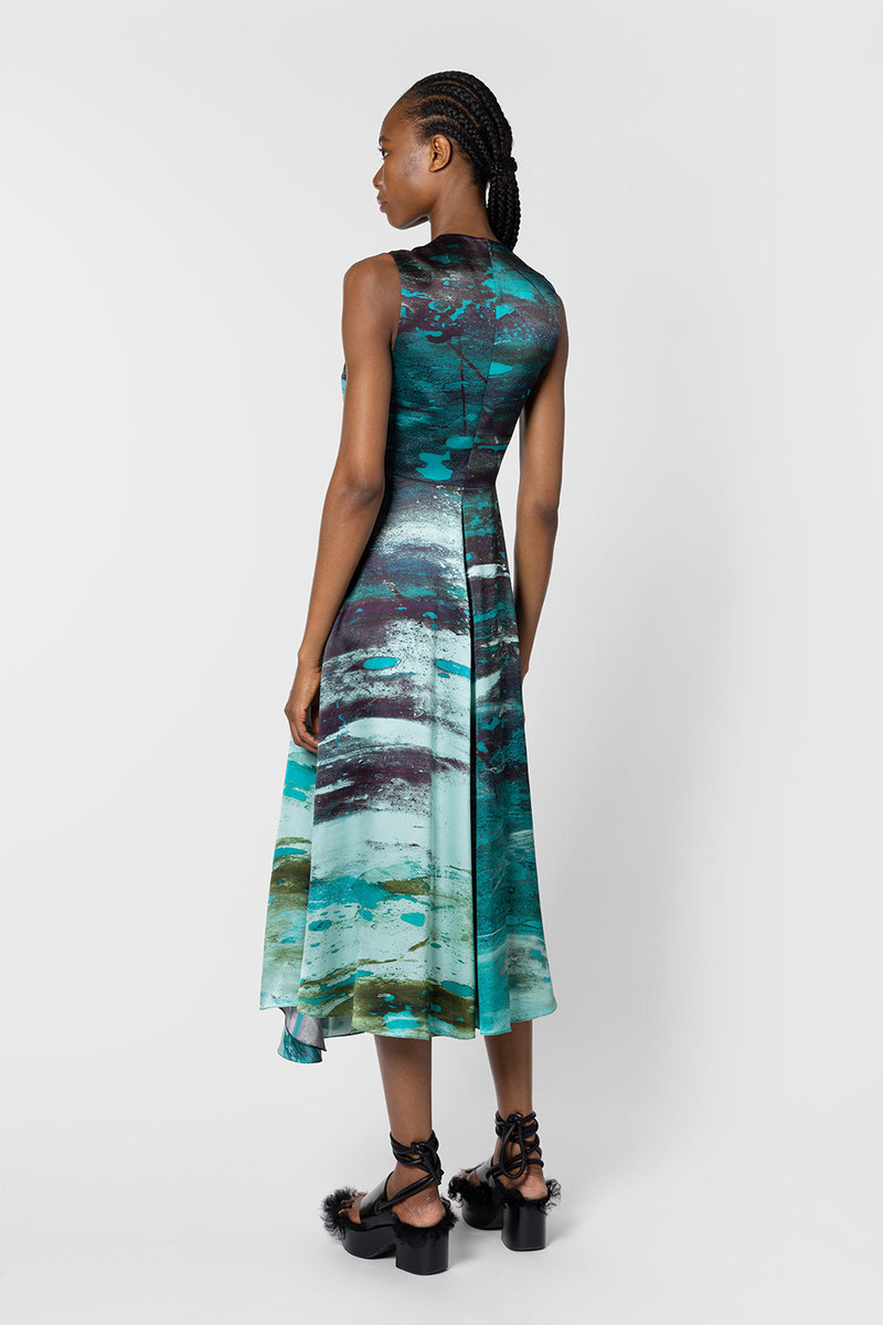 TERA DRESS 5