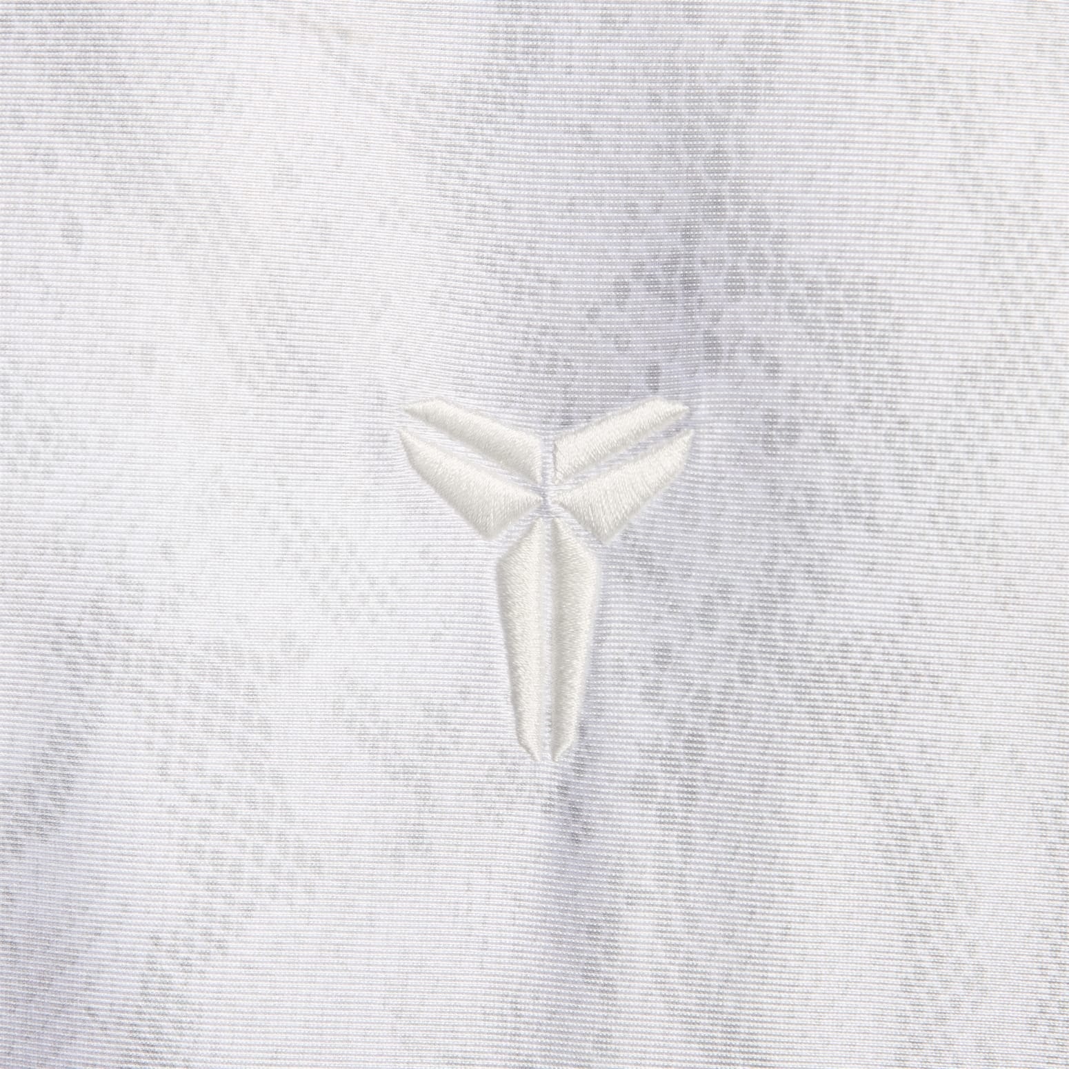 Nike Dri-FIT Standard Issue Reversible Basketball Jersey 'Kobe Halo' FZ0934-100 - 3