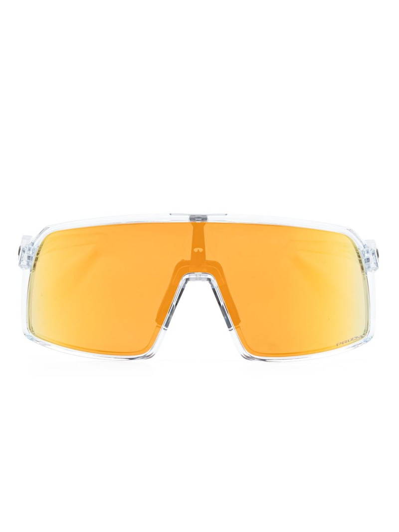 Sutro sunglasses 1