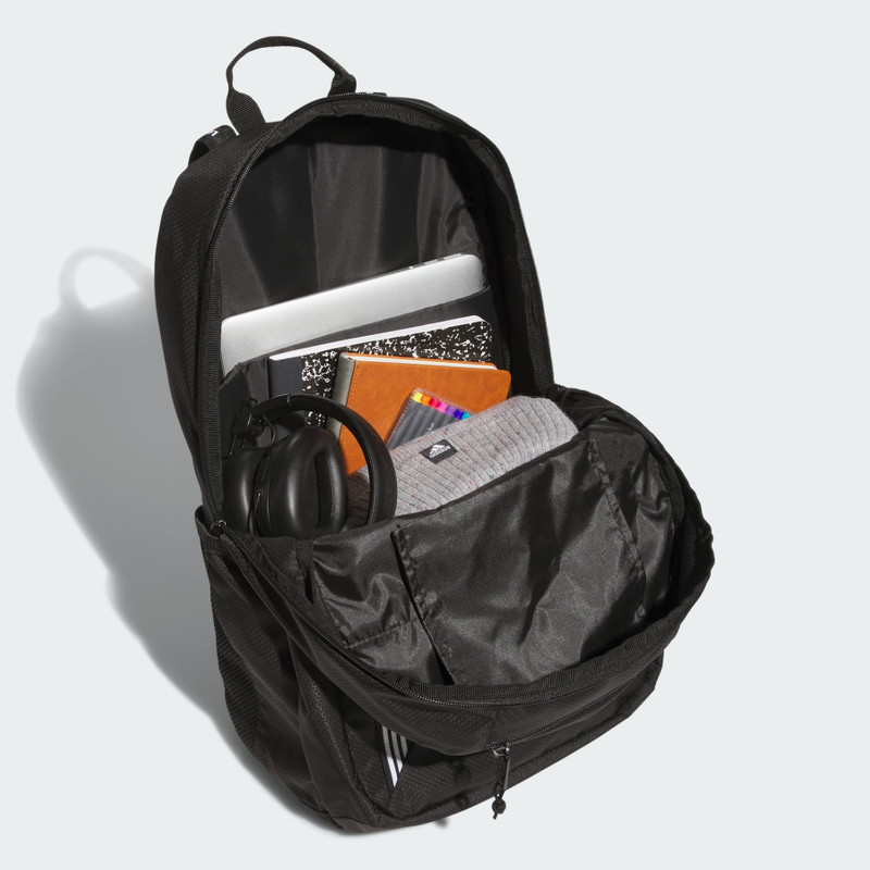Excel 7 Backpack 4