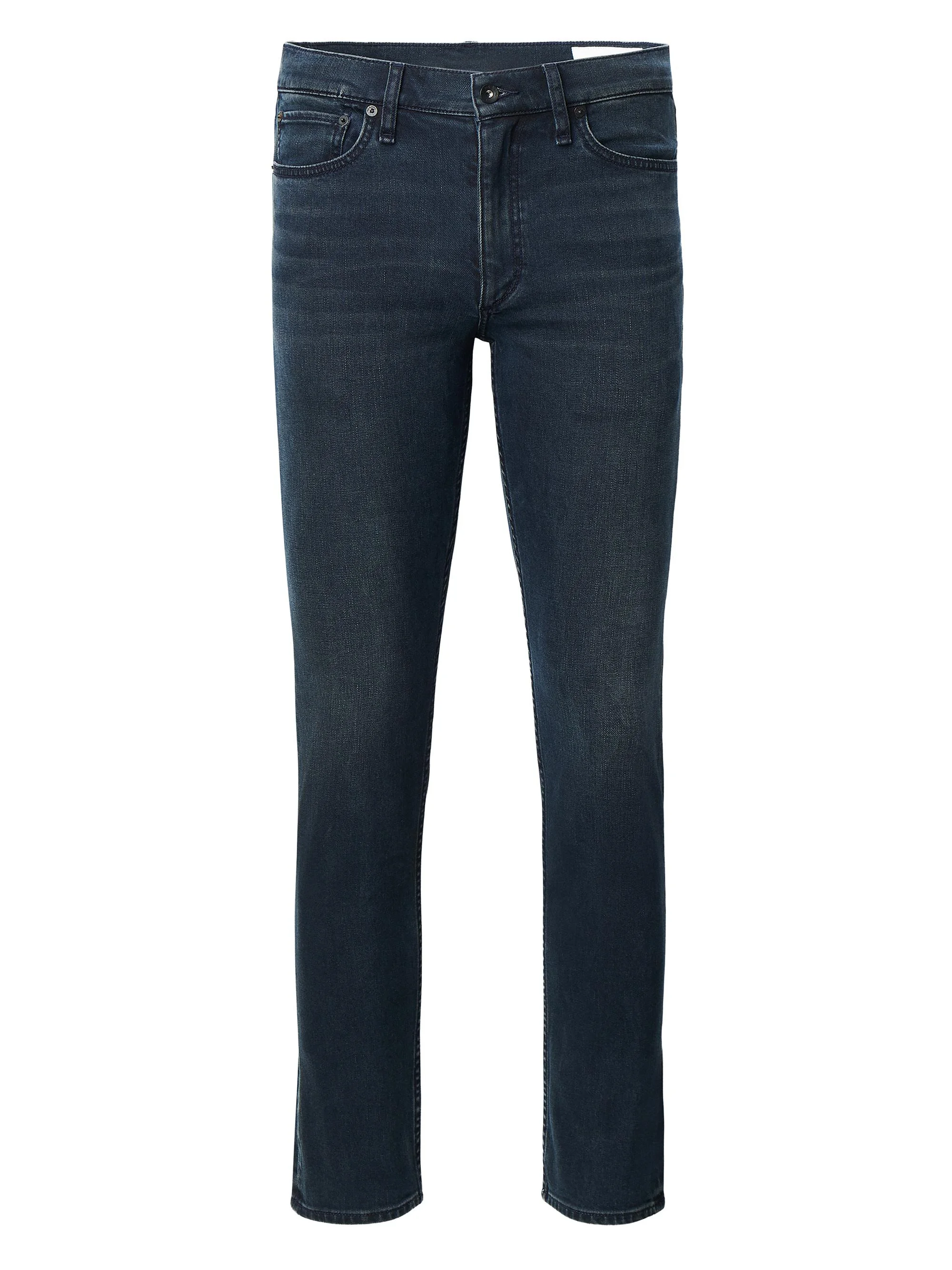 Men's Fit 2 Authentic Stretch Jeans - Marlon - 1