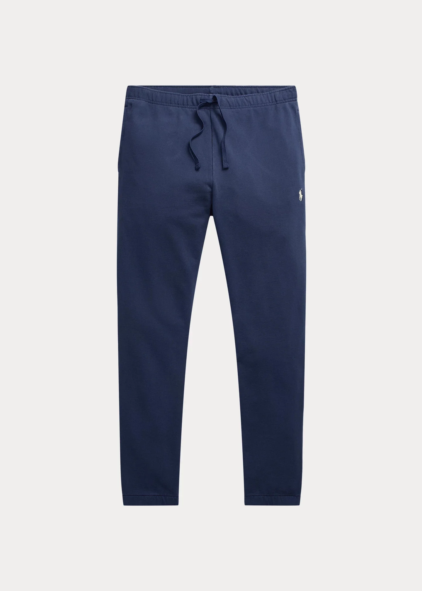 Loopback Fleece Sweatpant - 1