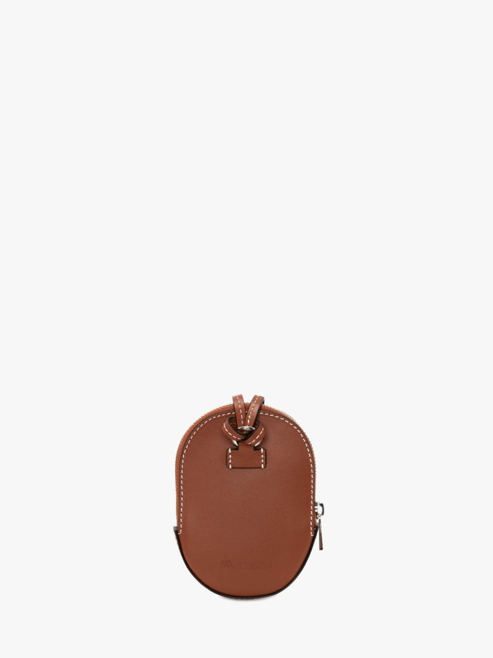 NANO CAP BAG - 4