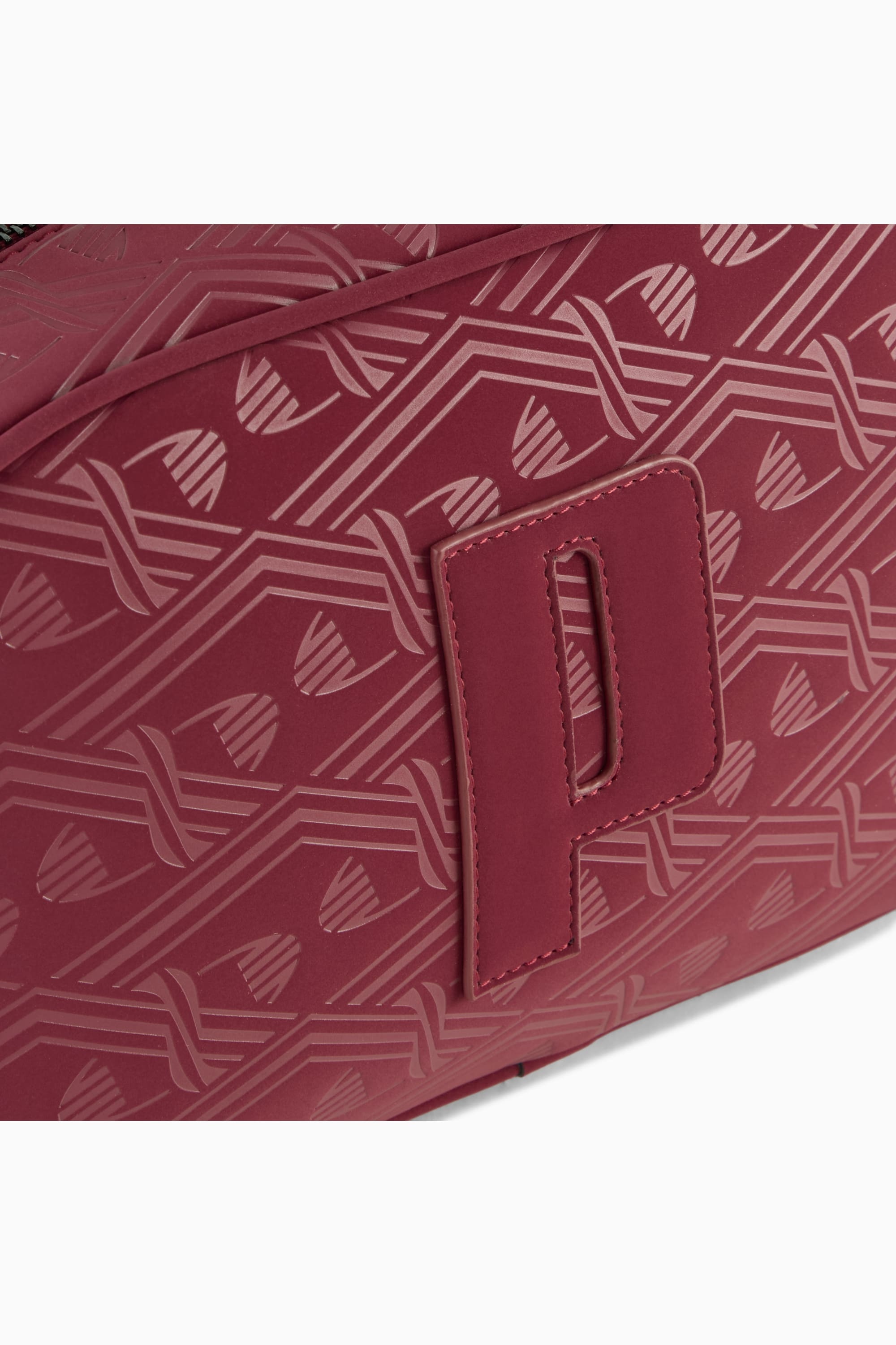PUMA SENSE Small Grip Bag - 3