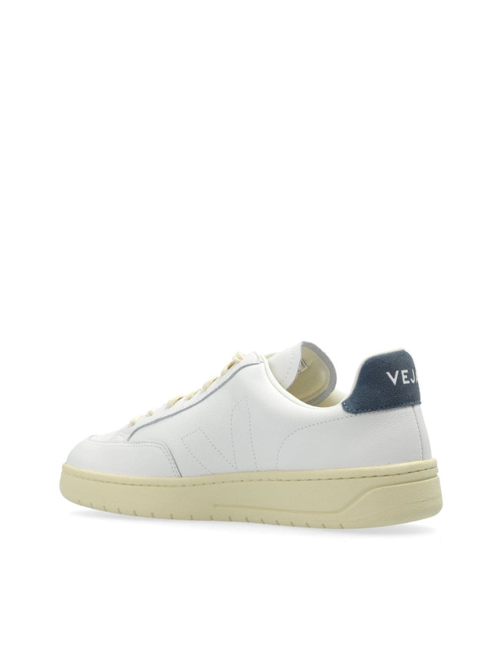 V-12 sneakers - 5