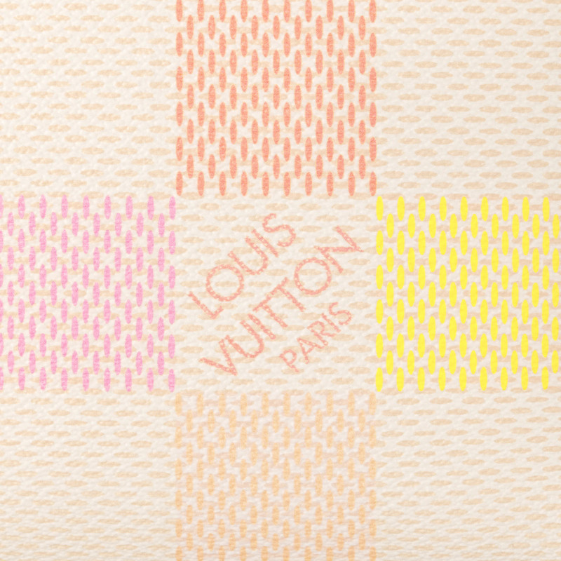 Keepall Bandoulière 45 5