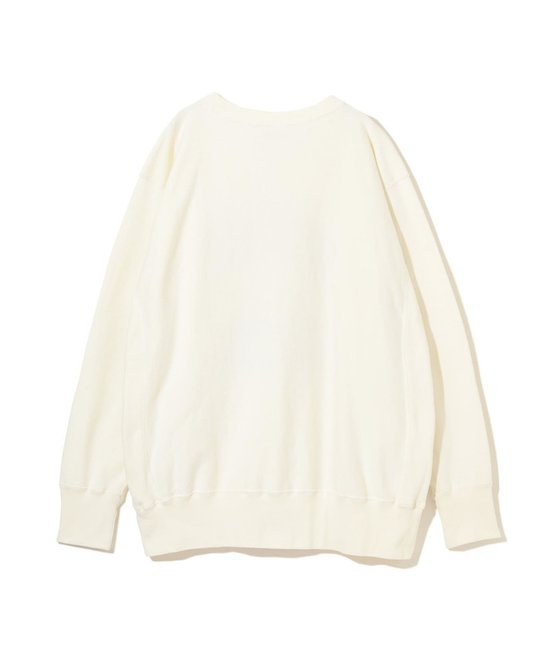 UNDERCOVER UC1E4809-2 outlook