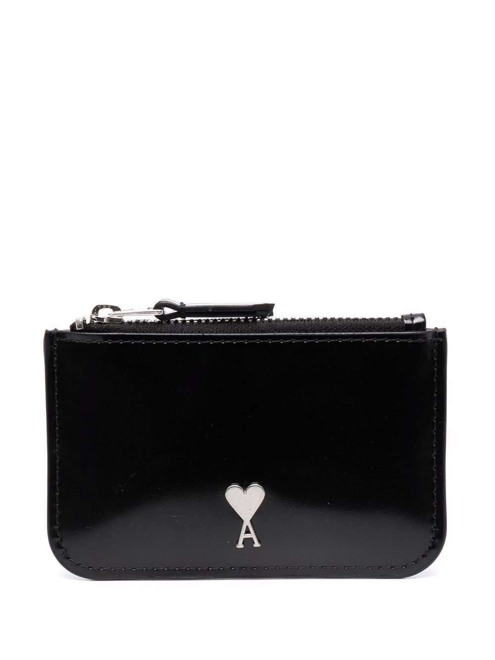 Ami de Coeur cardholder - 1