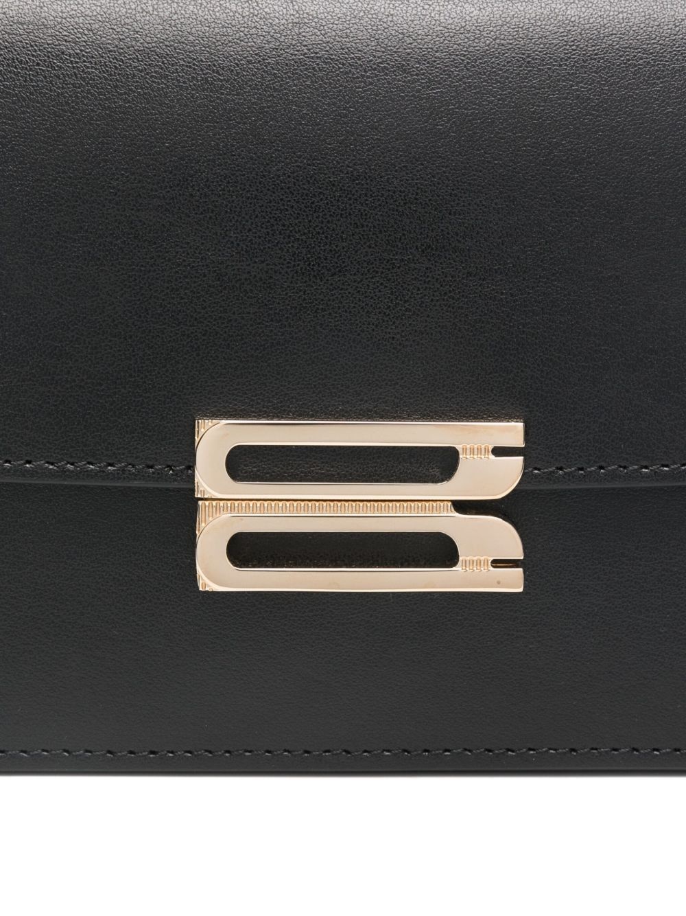 Dorian mini bag - 4