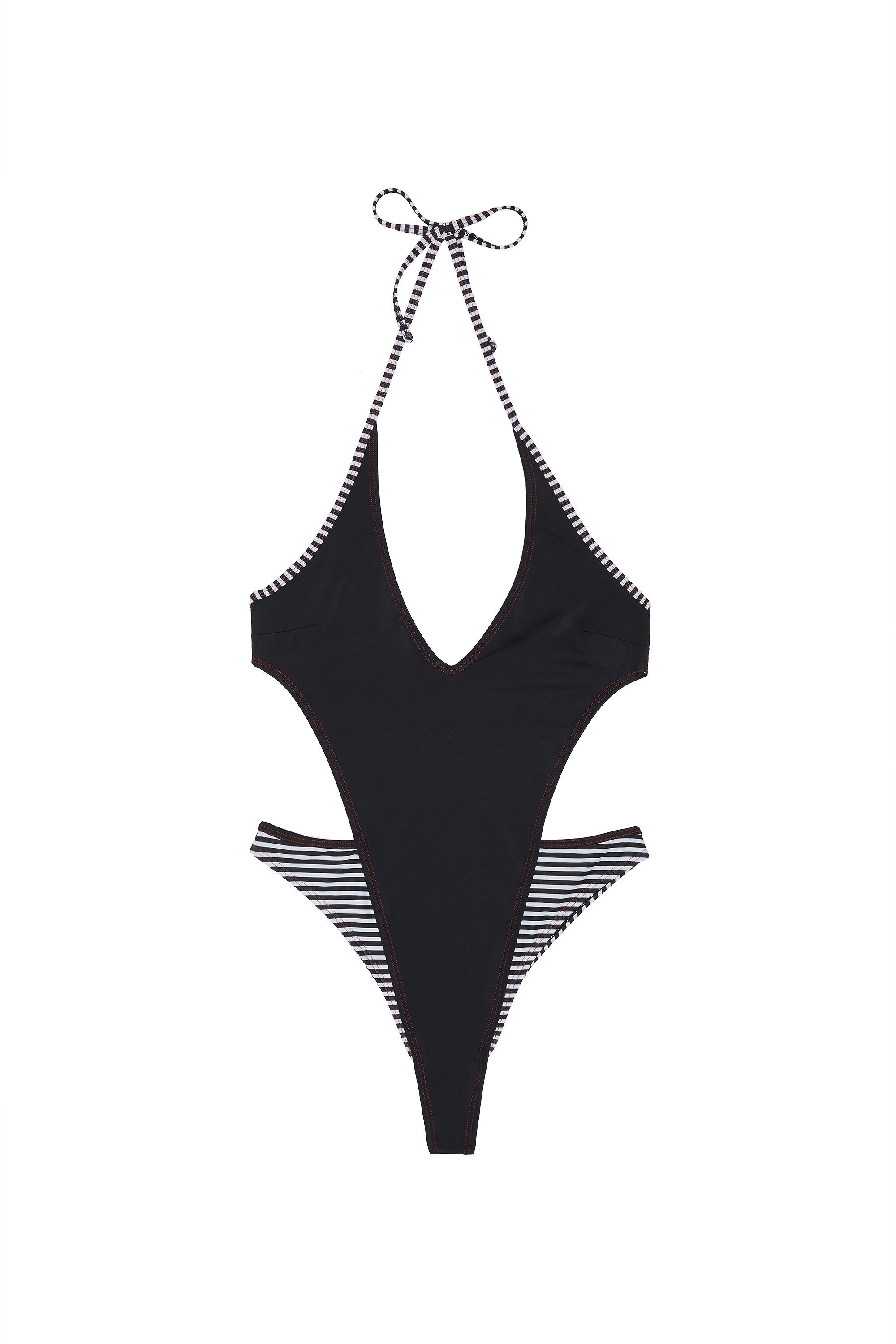 BFSW-KATRIEN - 3