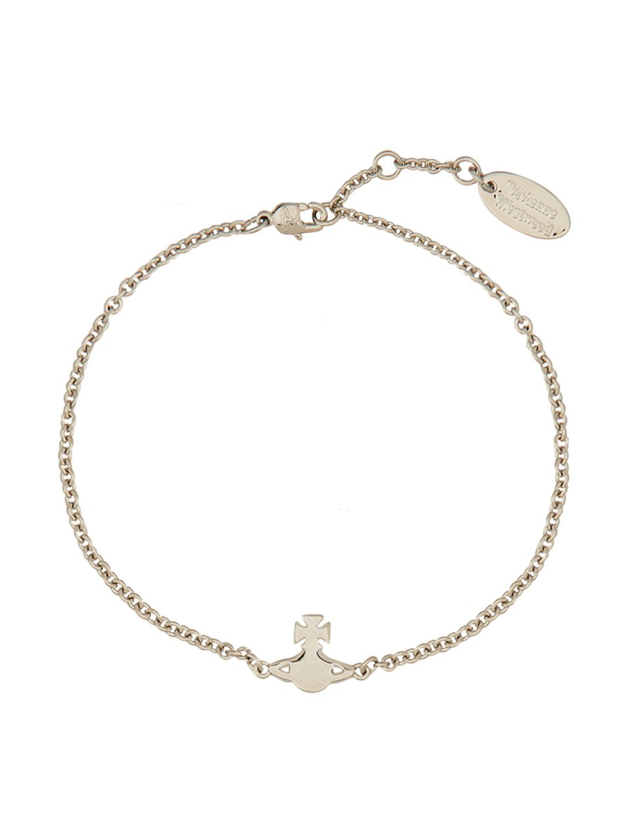 BRACCIALE BALBINA - 2