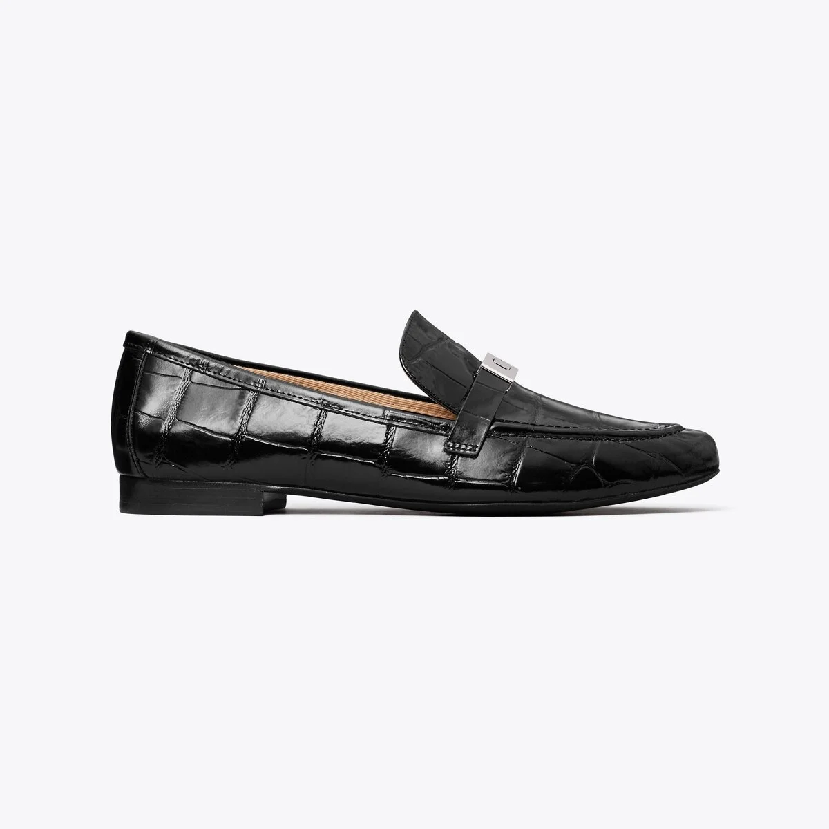 LeeLee Loafer - 1