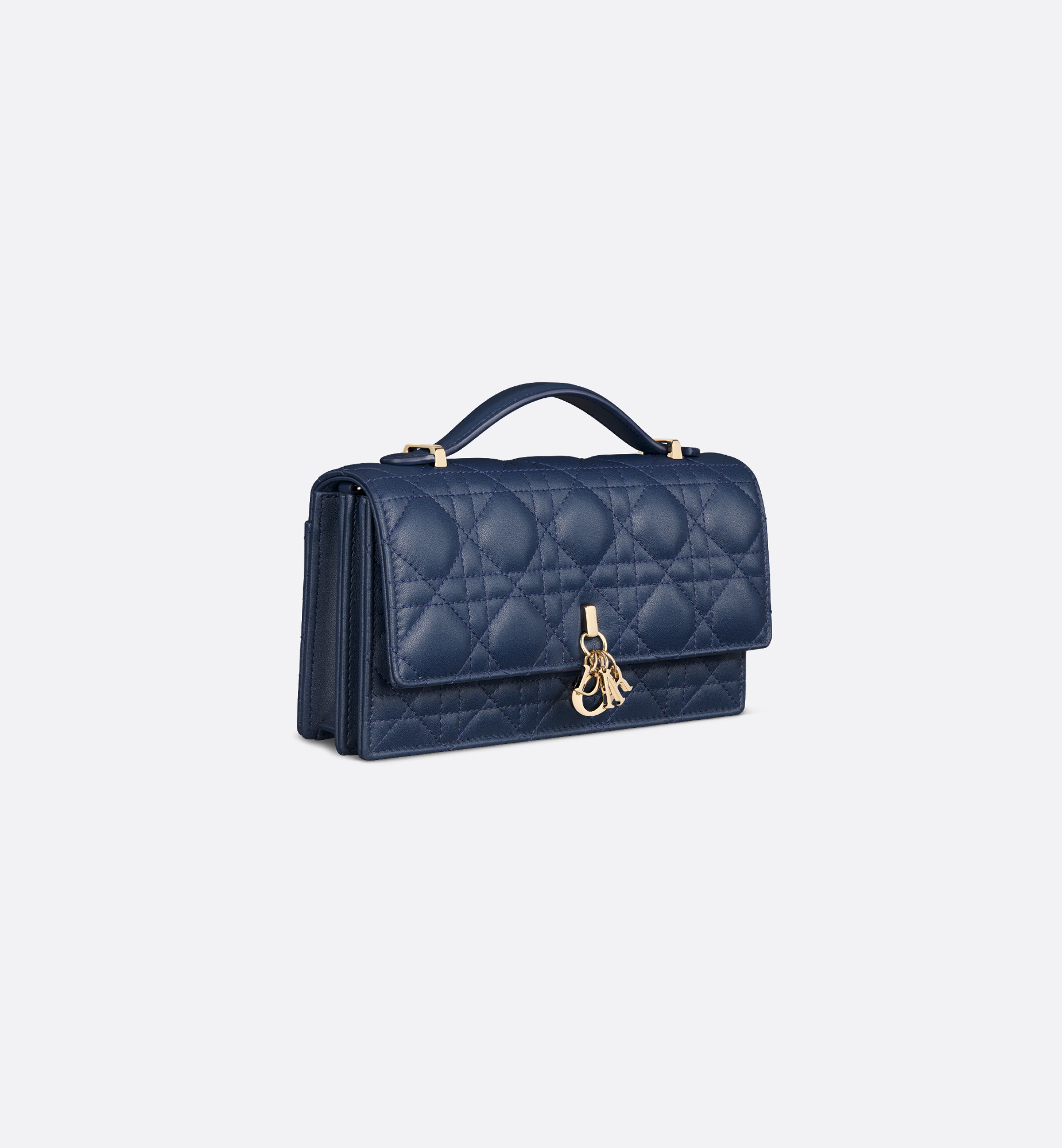 My Dior Mini Bag - 2