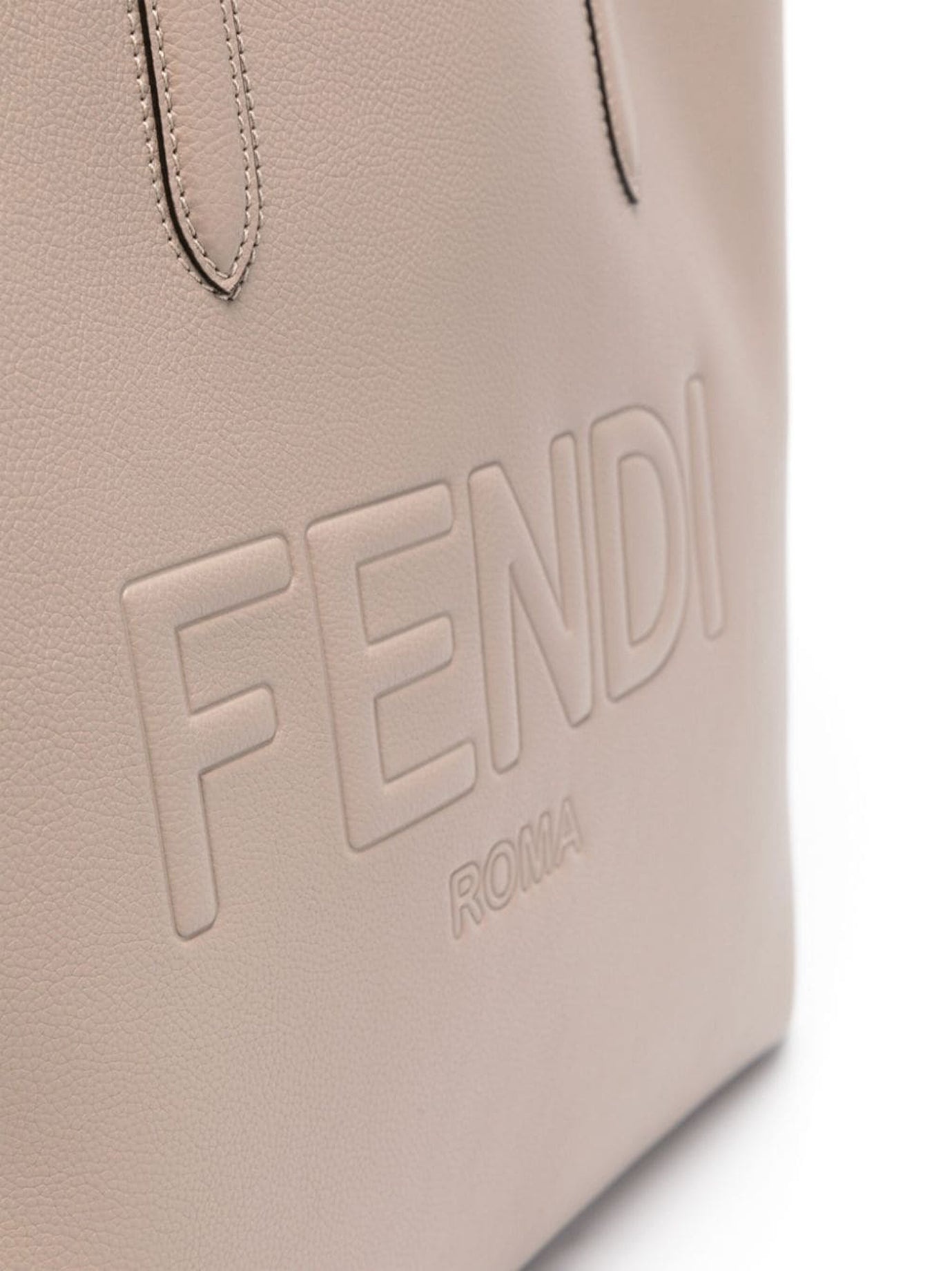 Fendi Shoulder Bags - 3