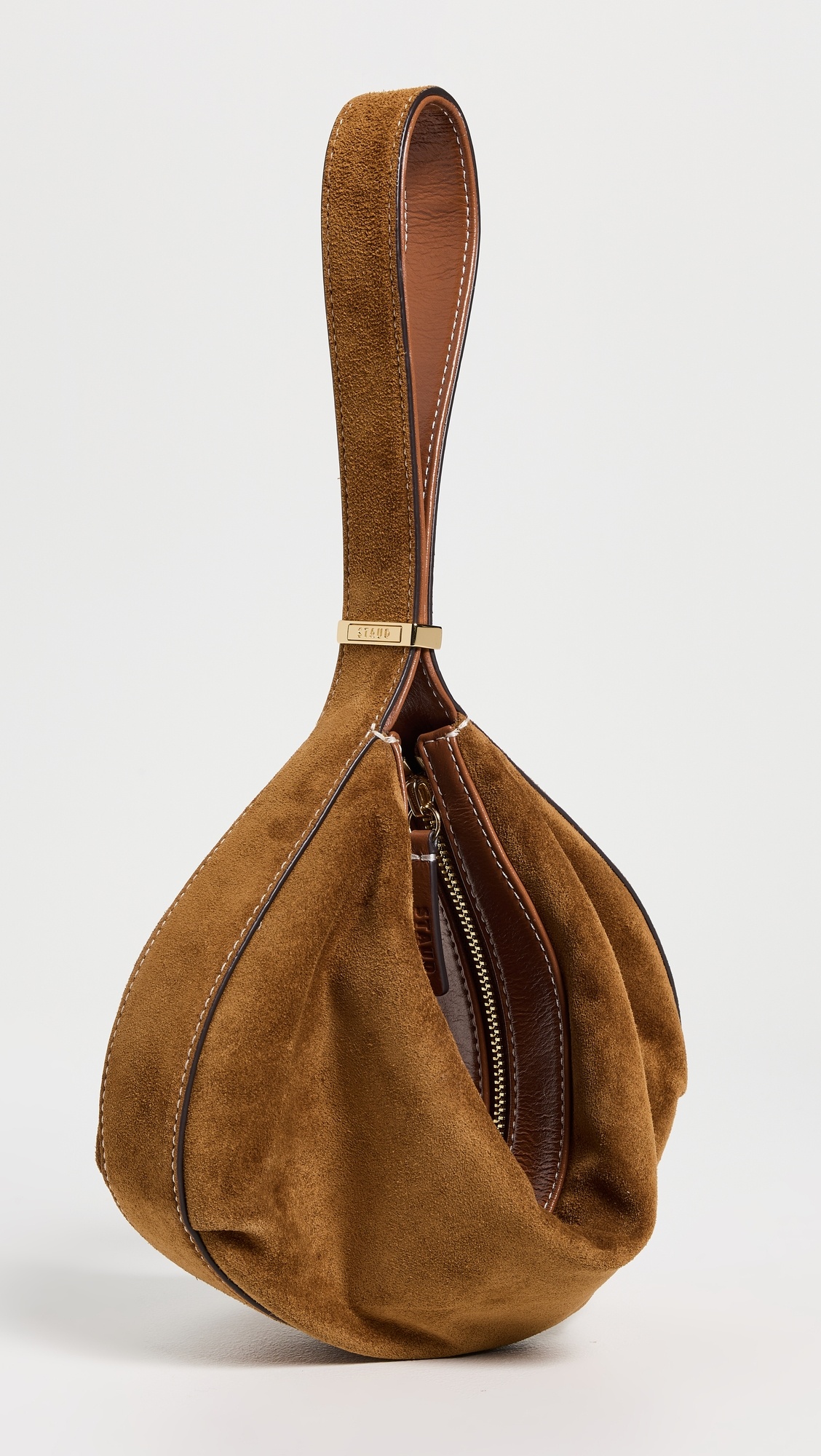 Demy Shoulder Bag - 4