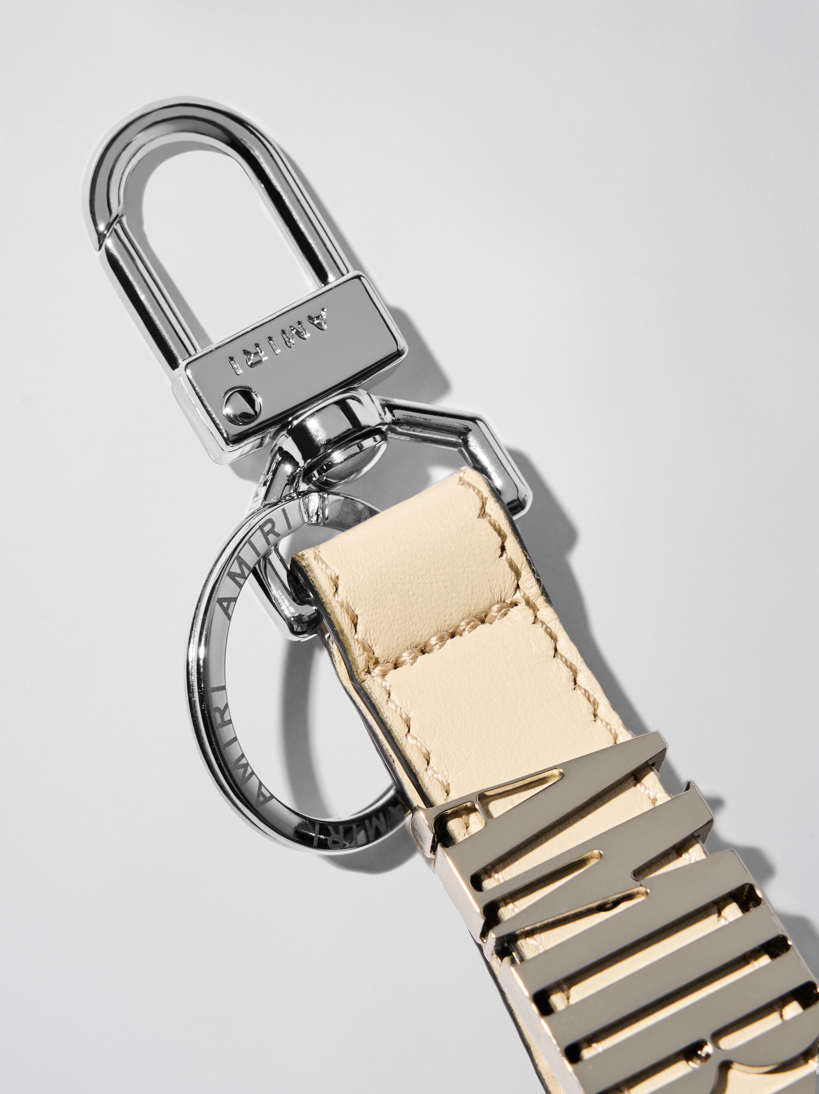 AMIRI KEYRING - 3