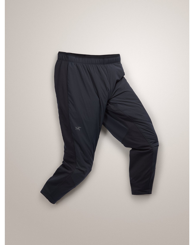 Rho Insulated 3/4 Bottom 8