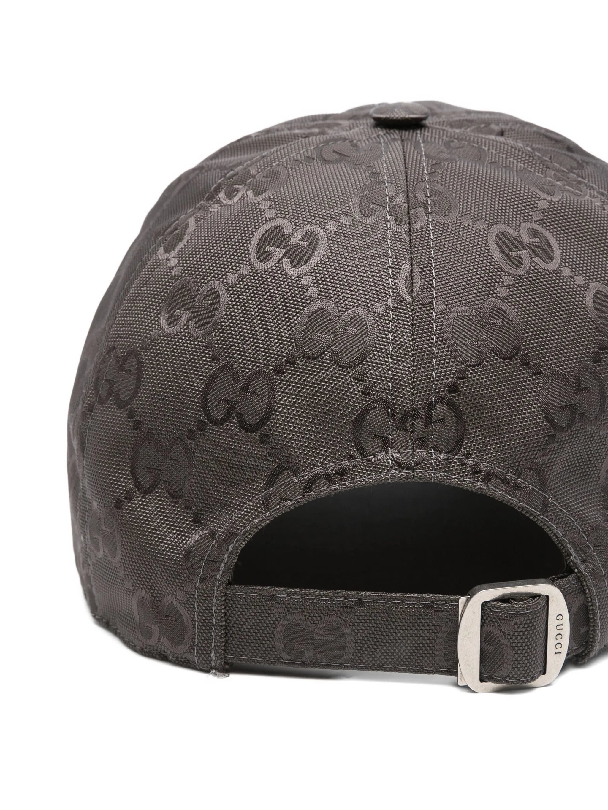Gucci Hats - 2
