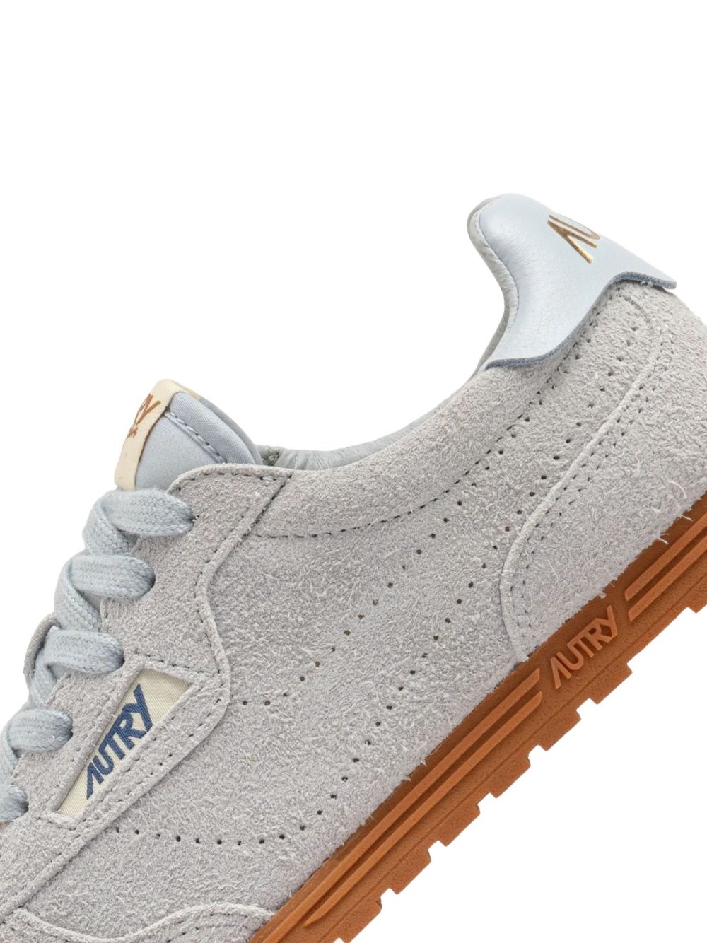 Windspin sneakers - 5