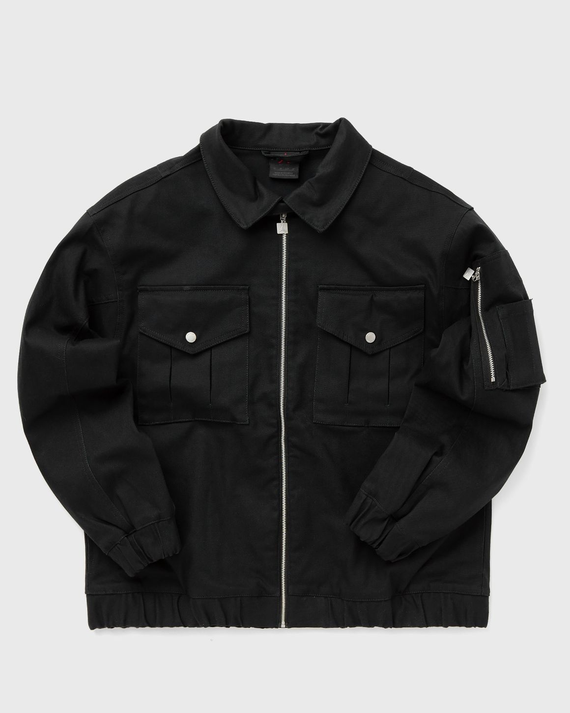 WMNS RENEGADE JACKET SSNL - 1