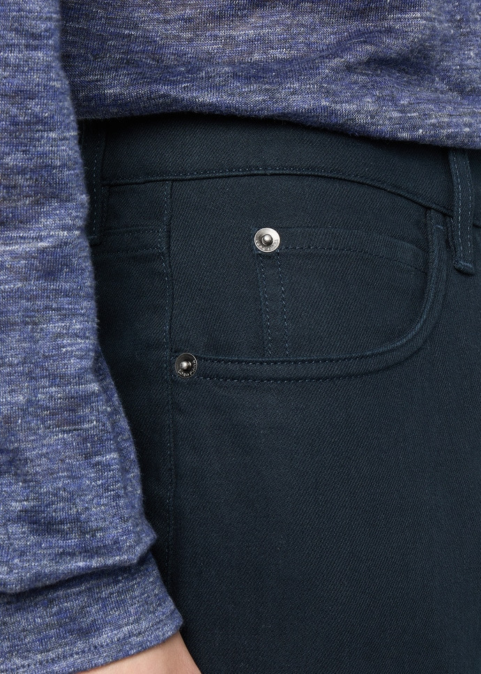 Doccio Jeans - 3