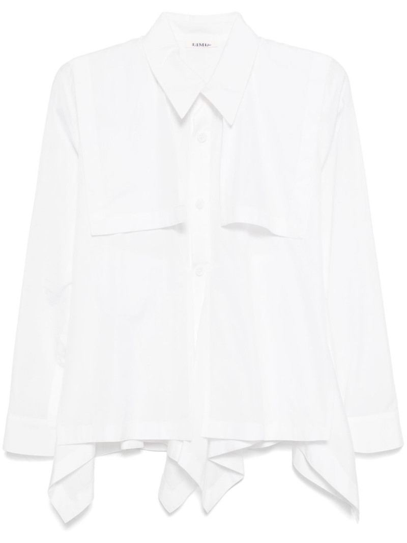 cotton shirt 1