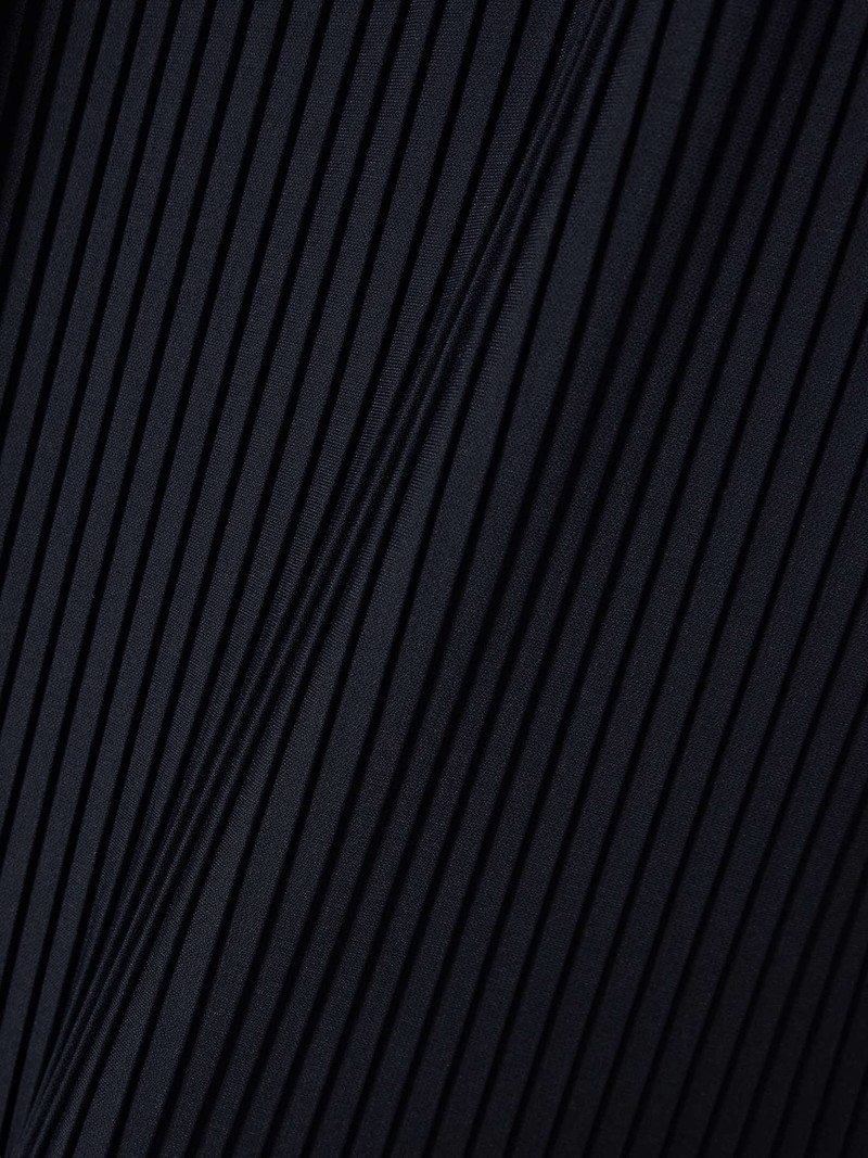 Cambusa plissé-chiffon top 4