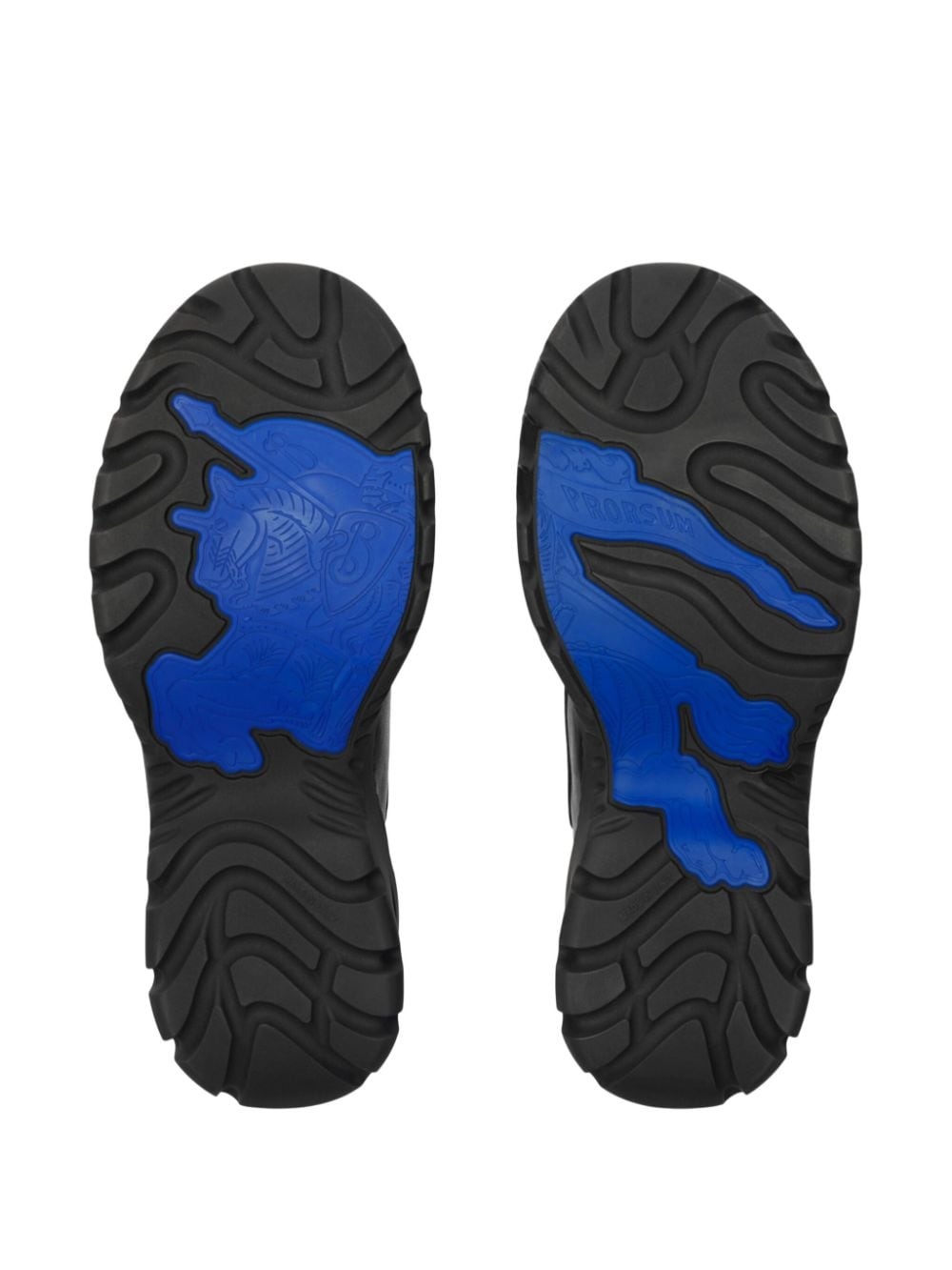 Scoot sneakers - 5