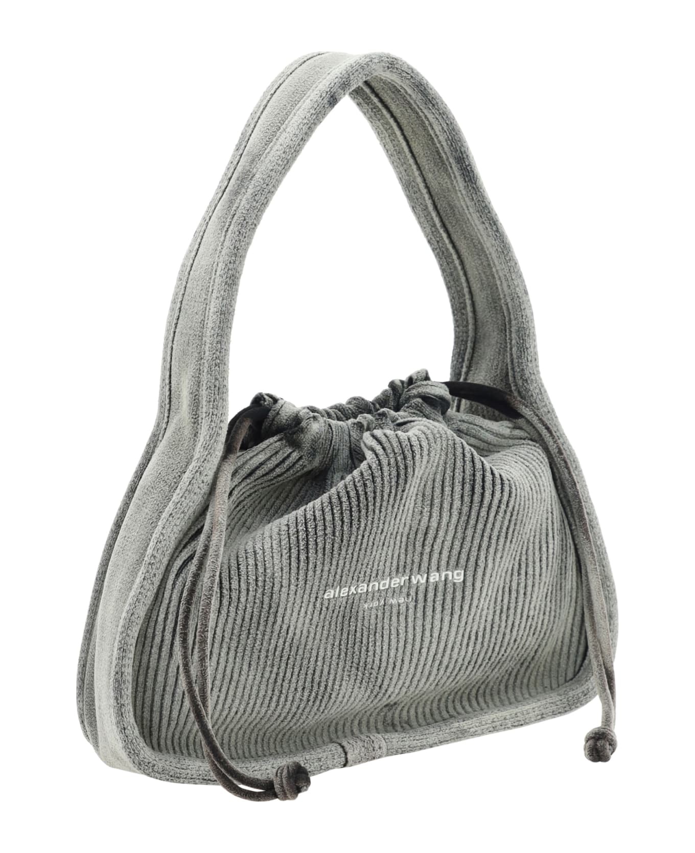 Ryan Small Shoulder Bag - 2