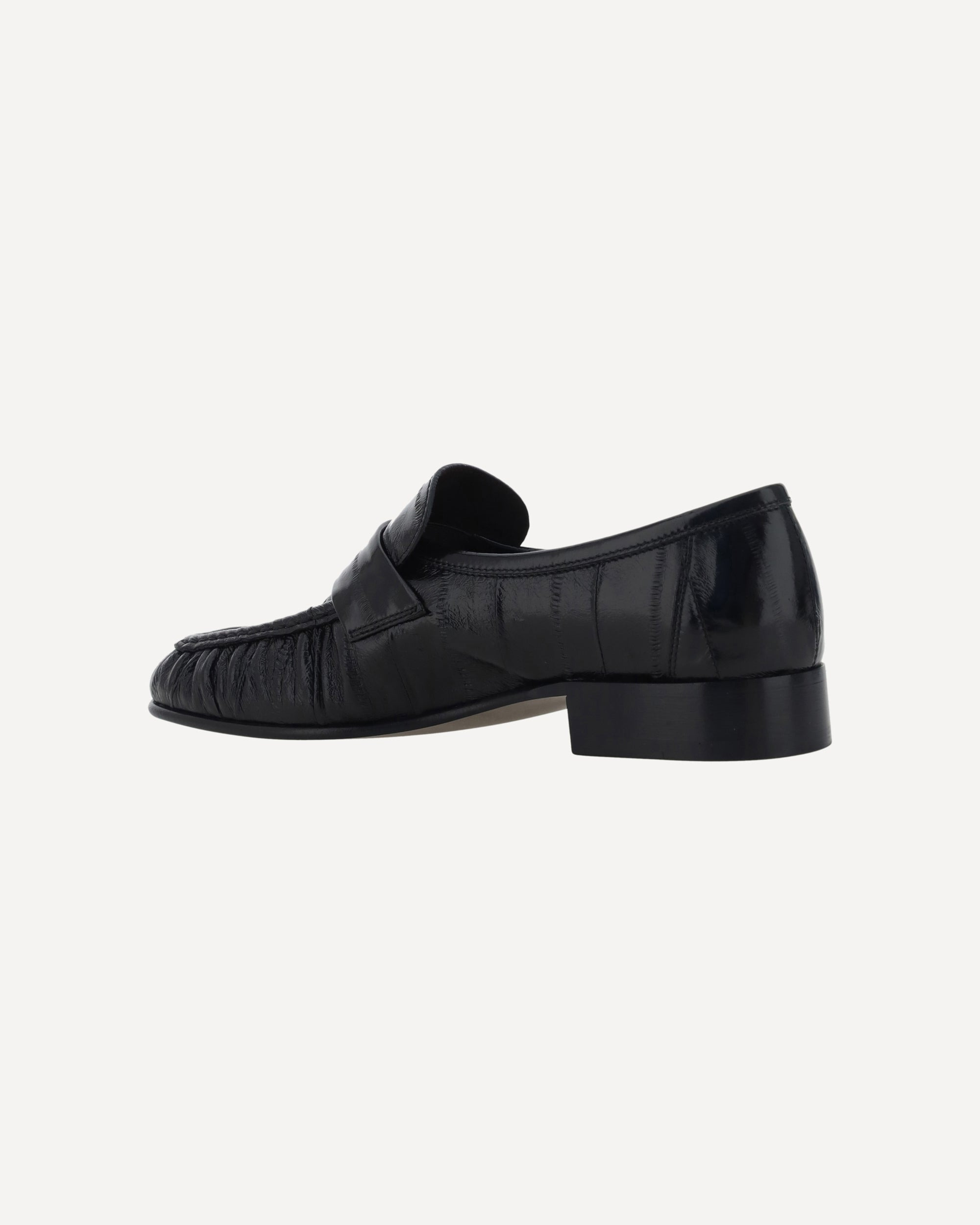 Soft Loafers - 3