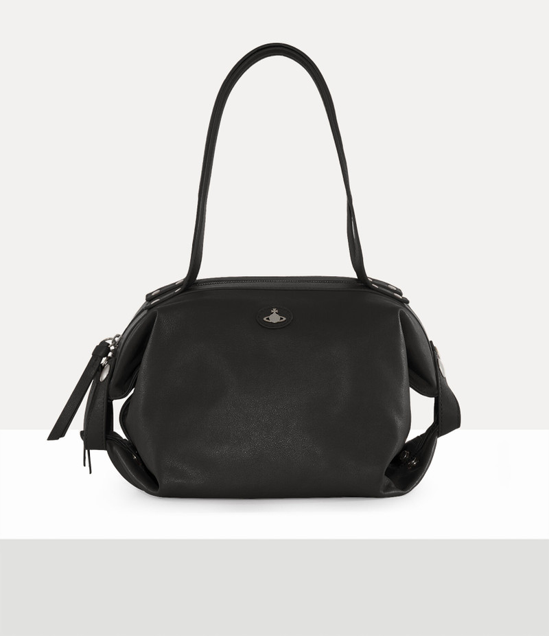 MARA MEDIUM HOLDALL 1