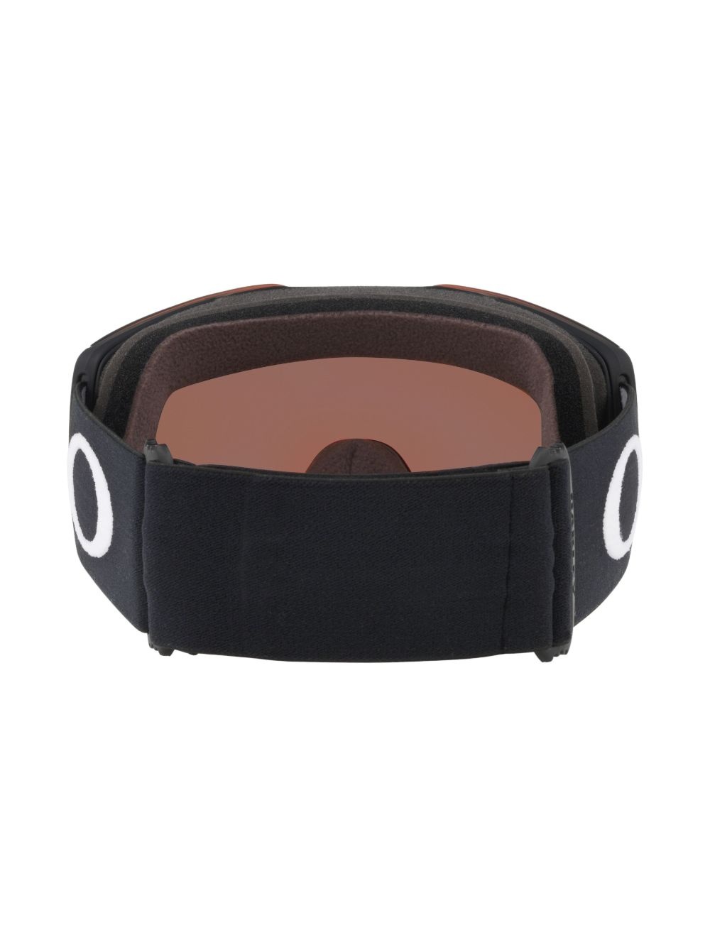 Fall Line Xl ski goggles - 4
