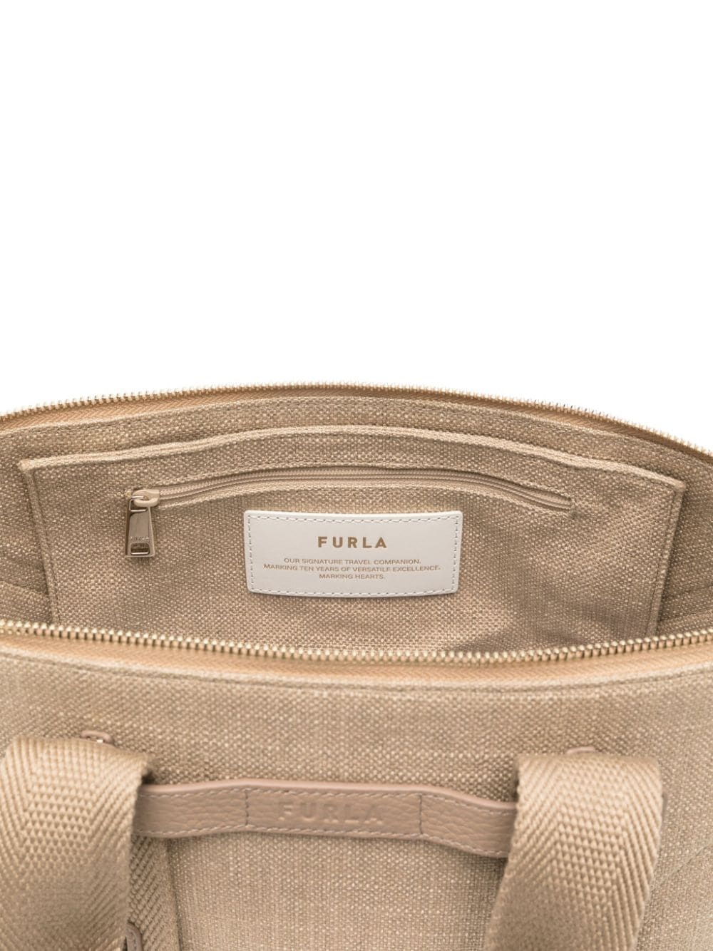 Giove Edra M tote bag - 5