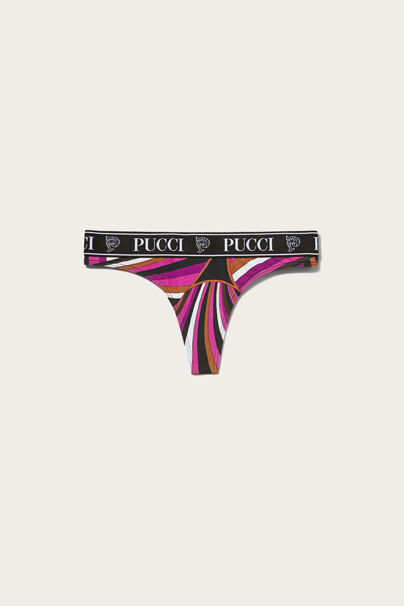 3 PACK THONG 4