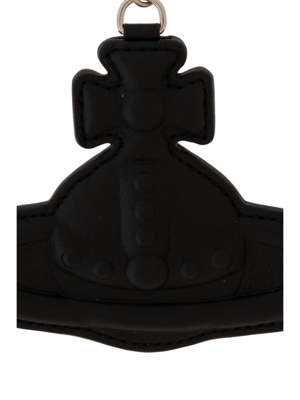 Orb keyring - 4