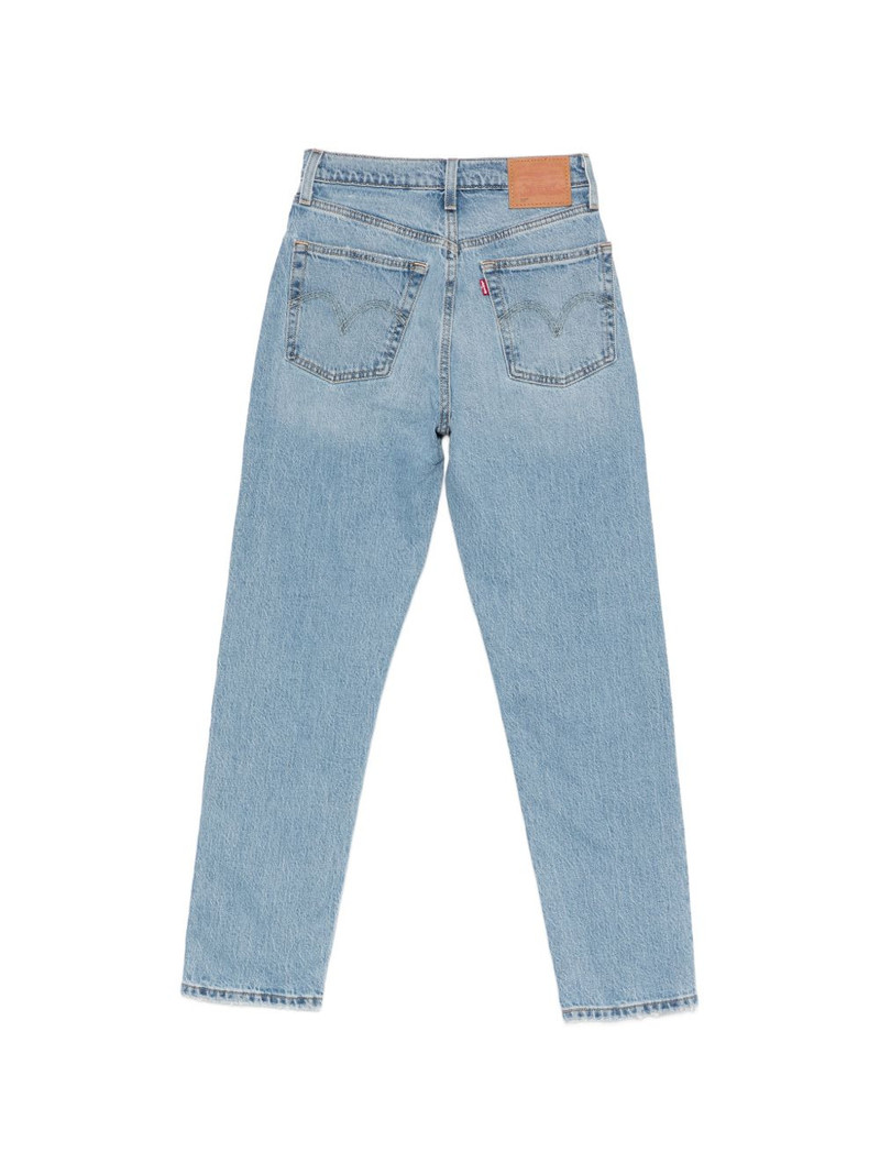 Levi's 501® button jeans outlook