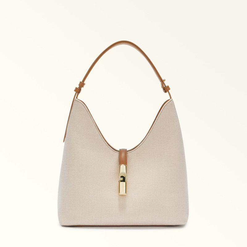 Furla Goccia 1