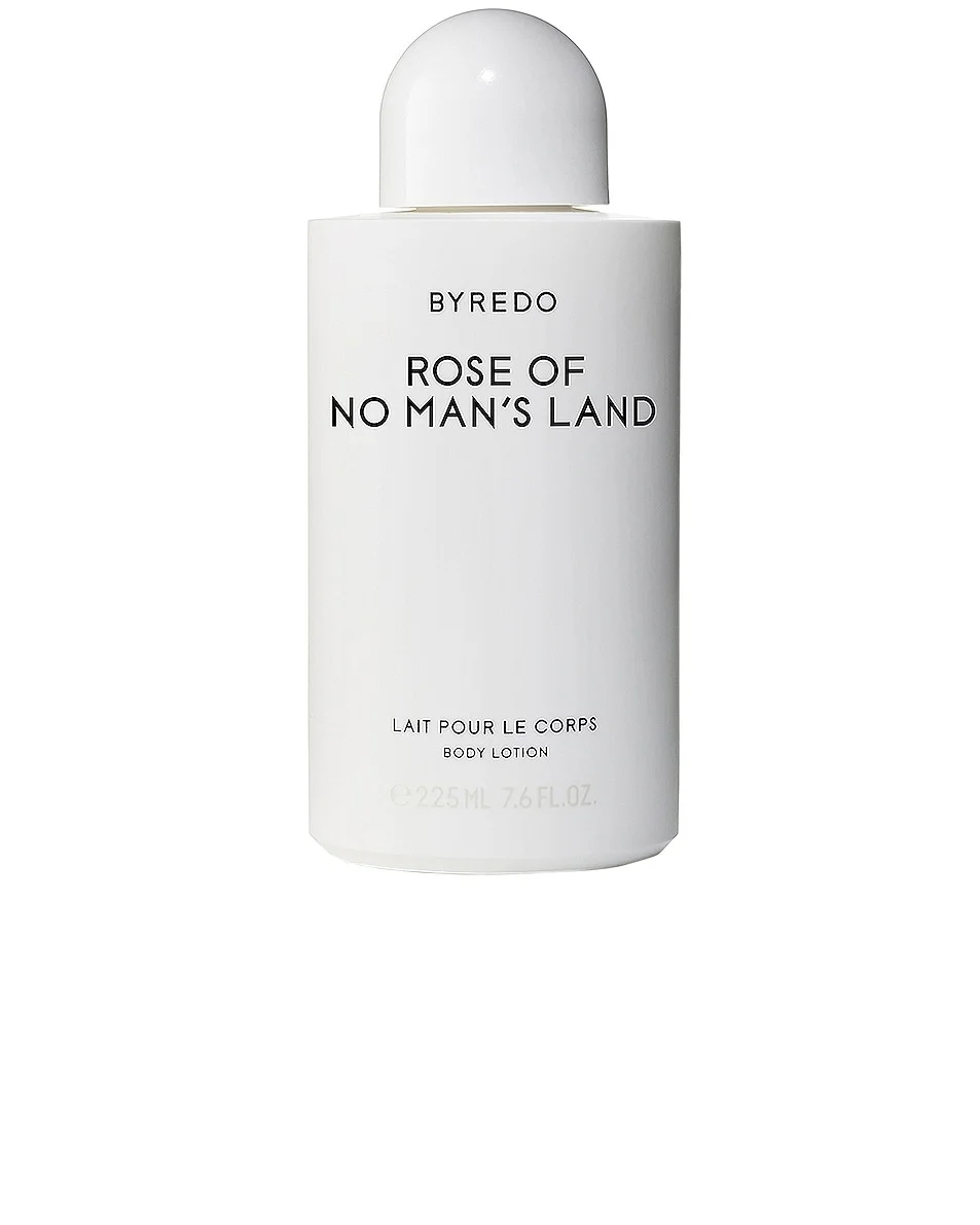 Rose of No Mans Land Body Lotion - 1