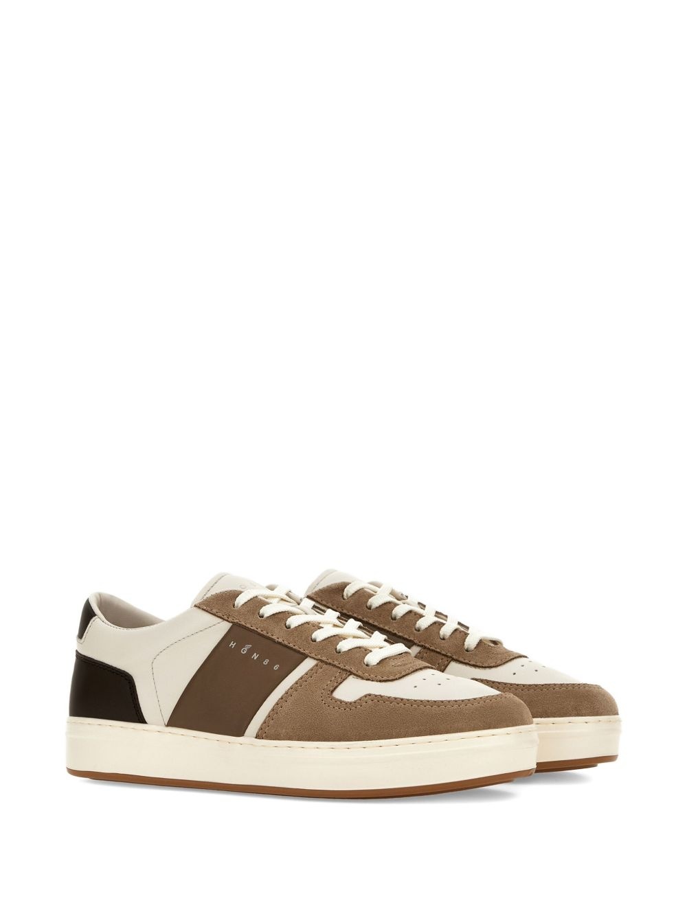 H-TV sneakers - 2