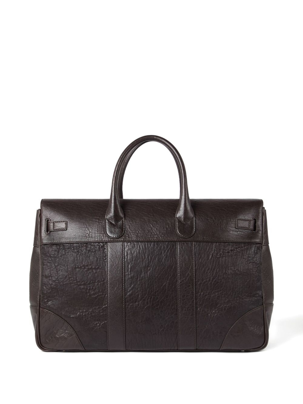 Country luggage bag - 3