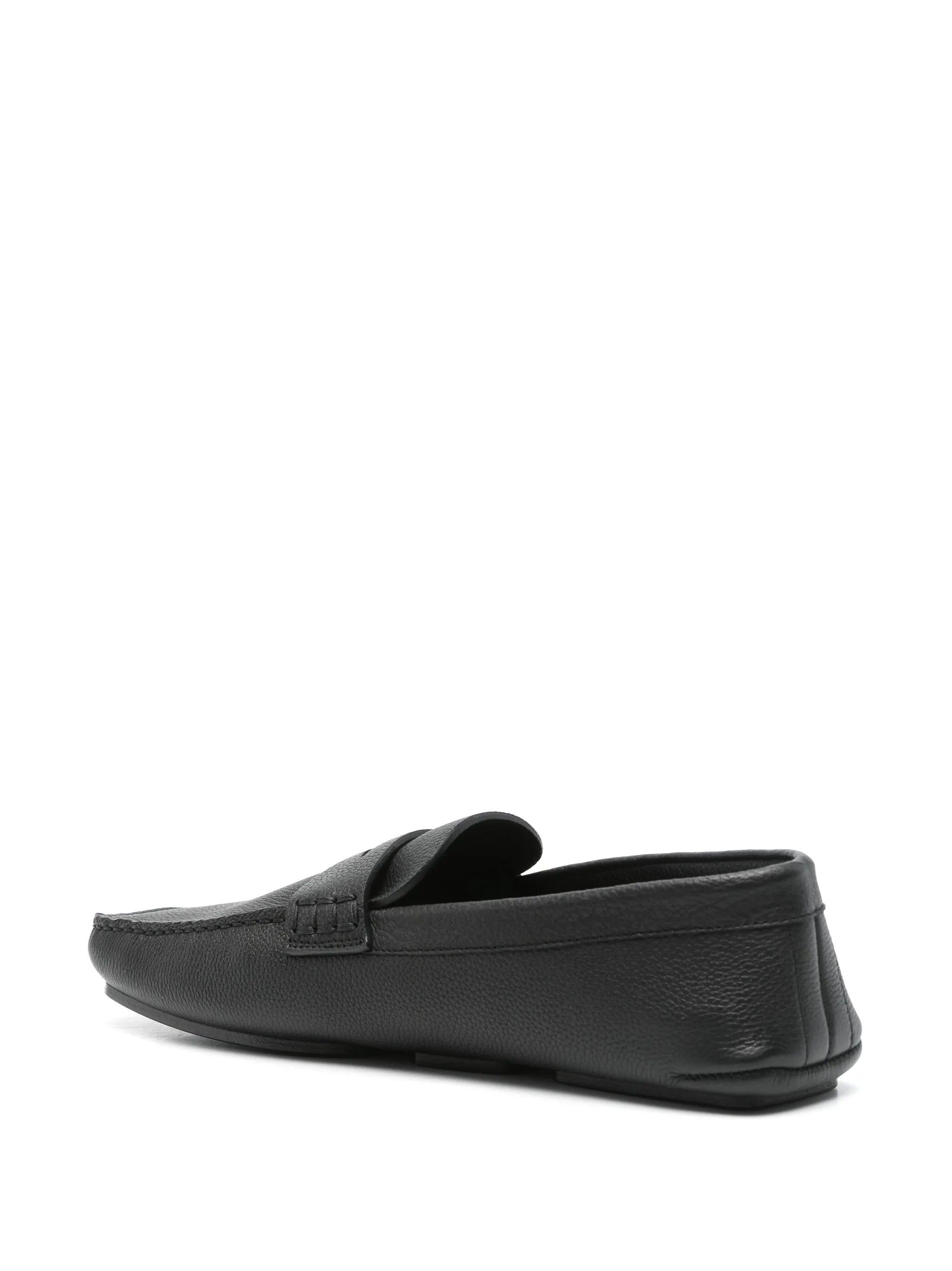 Billy Loafers - 4
